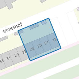 Perceel BHM00-B-6418