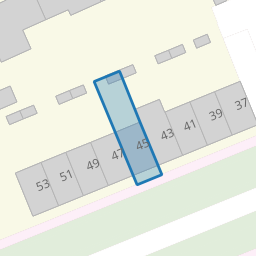 Perceel BHM00-B-6420