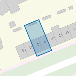 Perceel BHM00-B-6421