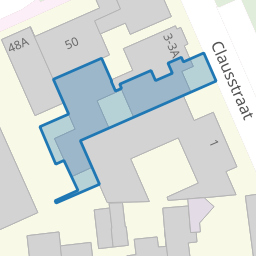 Perceel BHM00-B-6427