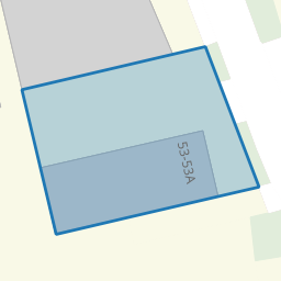 Perceel BHM00-B-6428