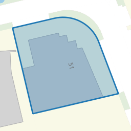 Perceel BHM00-B-6429