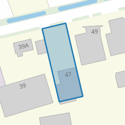 Perceel BHM00-B-6430