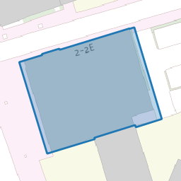 Perceel BHM00-B-6434