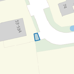 Perceel BHM00-B-6437