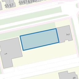 Perceel BHM00-B-6453