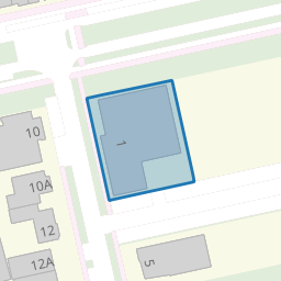 Perceel BHM00-B-6454