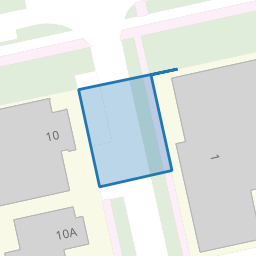 Perceel BHM00-B-6456