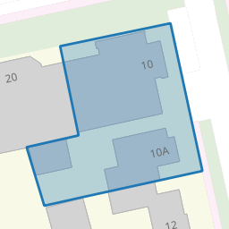Perceel BHM00-B-6458