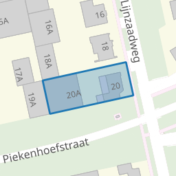 Perceel BHM00-B-6461