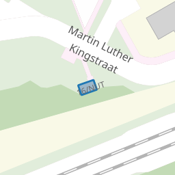 Perceel BHM00-B-6466