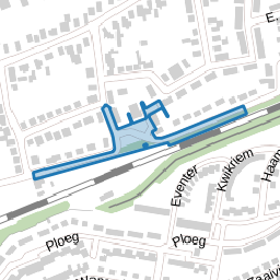 Perceel BHM00-B-6467