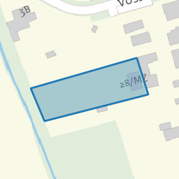 Perceel BHM00-B-6468