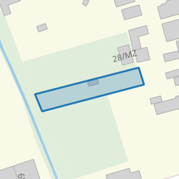 Perceel BHM00-B-6476