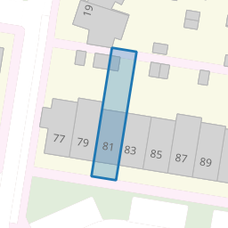 Perceel BHM00-B-6482