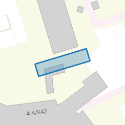 Perceel BHM00-B-6491