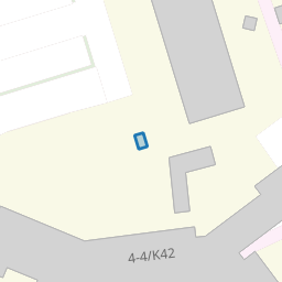 Perceel BHM00-B-6493