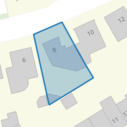 Perceel BHM00-B-6498