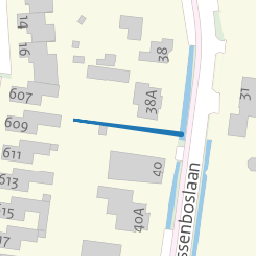 Perceel BHM00-B-6500