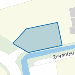 Perceel BHM00-B-6502