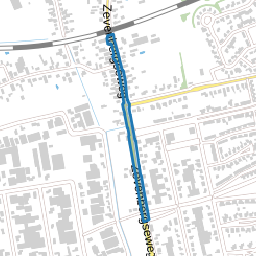 Perceel BHM00-B-6503