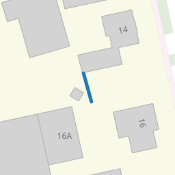 Perceel BHM00-B-6511