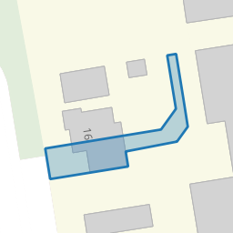 Perceel BHM00-B-6515