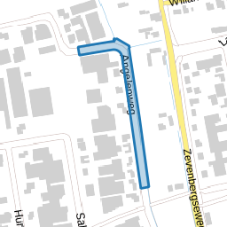 Perceel BHM00-B-6517