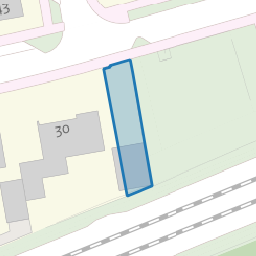 Perceel BHM00-B-6523