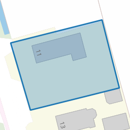 Perceel BHM00-B-6525