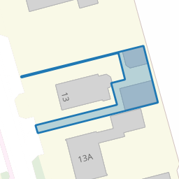 Perceel BHM00-B-6526