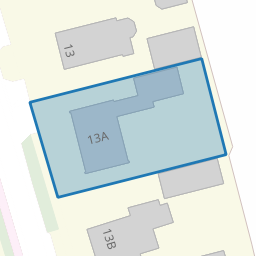 Perceel BHM00-B-6527