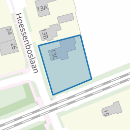 Perceel BHM00-B-6529