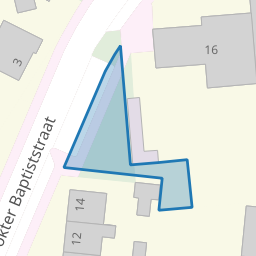 Perceel BHM00-B-6531