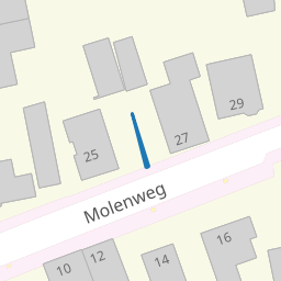 Perceel BHM00-B-6533