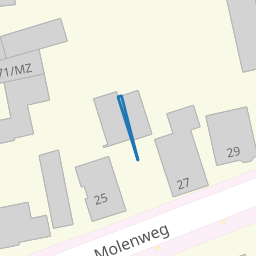 Perceel BHM00-B-6535