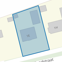 Perceel BHM00-B-6536