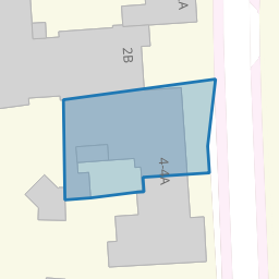 Perceel BHM00-B-6538