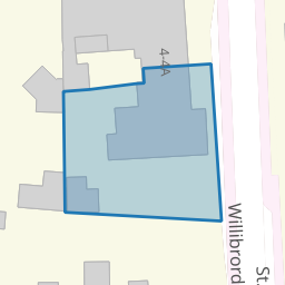 Perceel BHM00-B-6539