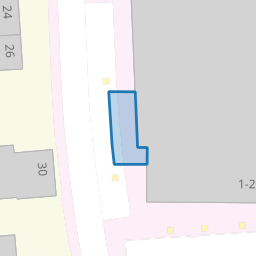 Perceel BHM00-B-6540