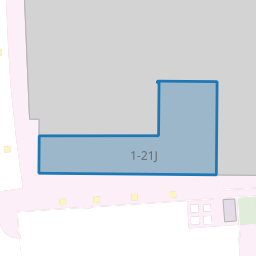 Perceel BHM00-B-6551