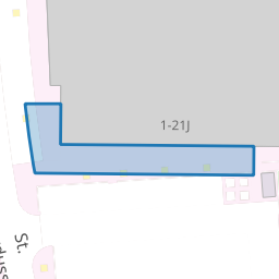 Perceel BHM00-B-6552