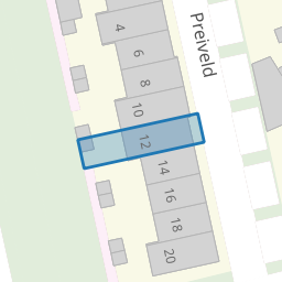 Perceel BHM00-B-6559