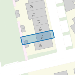 Perceel BHM00-B-6562