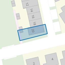 Perceel BHM00-B-6563