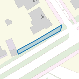 Perceel BHM00-B-6567