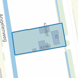 Perceel BHM00-B-6572