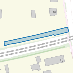 Perceel BHM00-B-6574