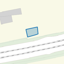 Perceel BHM00-B-6576