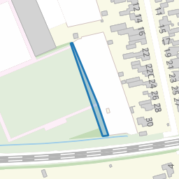 Perceel BHM00-B-6577